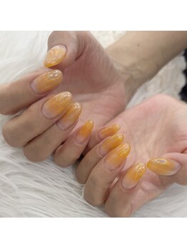 シェリ バイ ラズライト(Cherie By.Laslight)/