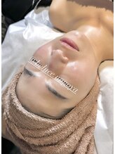 ベルーチェ(Beluce)