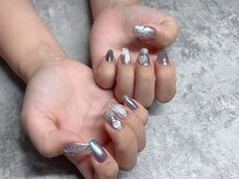 イヴ(Eve)/【定額original】