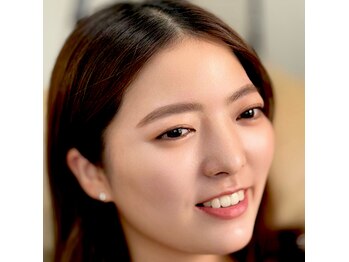 ミラッカ(Mi Lacca)