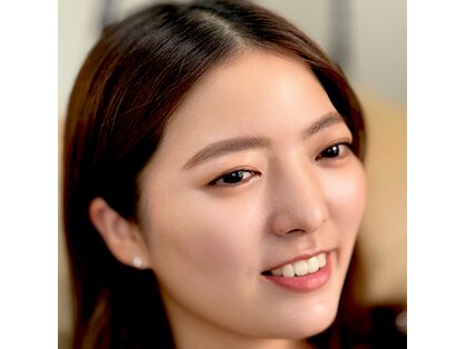 ミラッカ(Mi Lacca)の写真