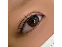 トレース(tres)/ラッシュリフト