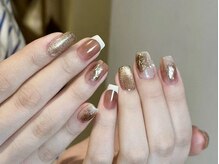 メロディー(Melody)