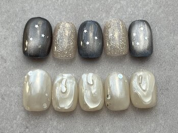 ソファー 国分寺(sofa)/デザインコース/初回¥7040