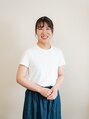 ビーハーブ(Bee Herb) Bee Herb のあ