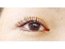 リアン(Lian)/ボリュームラッシュ