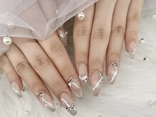 ミイ 四ツ橋店(Mii)/Mii/四ツ橋/持ち込み