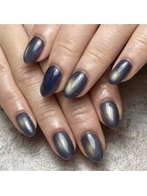 サエコ ネイル (3e5 nail)/◆ マグネット ◆