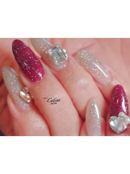 シンプル系（オフィス・日常）が得意