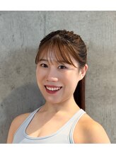 ザシルク 恵比寿店(the SILK)&nbsp;HARUKA 