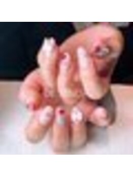 ディセンシア(DE:SENCIA)/ジェル