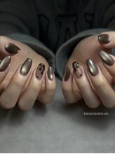 ウル(.ulu)/持ち込みシンプル