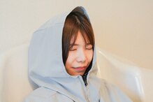 YOSA PARK Apollon【アポロン】