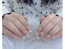 チップ長さだし持ち込み