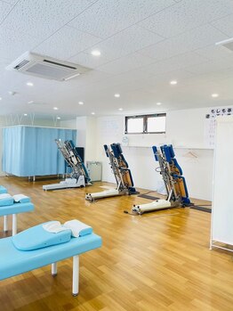 おおたき整体院 梅林院/