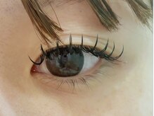 ナナリスボン 福岡(NANA LISBON)/フラットラッシュ140本