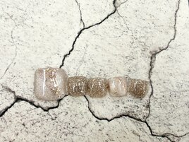 ハンド&フットセット