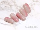 NEW!3/1~【 春の定額¥7000 】