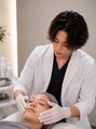 ビジュー(Bijou)/肌質改善専門フェイシャルサロン　Bijou
