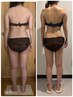【人気No.1】何をしても痩せなかった方へ!全身痩せ&浮腫解消 80分¥13000→