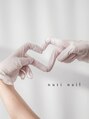 nuti nail【ヌチネイル】【6/25 NEW OPEN】/nuu