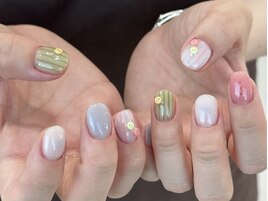 持ち込みデザイン