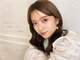 スティムラッシュ 銀座店(Stimu lash)の写真