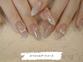 ◇マグネット◇
