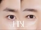 エルモサ 西八王子店(HERMOSA)の写真/初めての方も安心！眉癖毛流れ改善メンズアイブロウとワックス脱毛で個性に合わせスタイリング◎