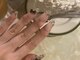ネイルメゾン 渋谷店(NAIL MAISON)の写真