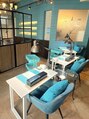 スターネイルプラス 福岡天神西通り店(Star Nail plus)/Star Nail plus【スターネイルプラス】