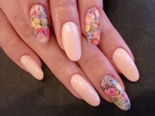 トランキル(Tranquille)/