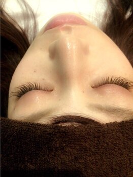 シルフ エルスパ 阪急茨木店(Sylph &EirSPA)/