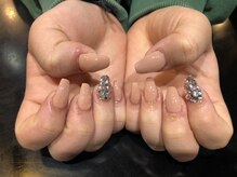 ボディ 高知店(BODY)/ベージュ