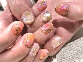 6月select(K)7,980円/全10種