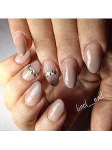 リノール(Linol)/