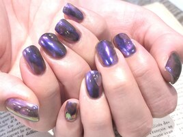 11月select(K)7,980円/全10種