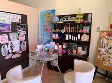 ベルビー エルエル岡崎店/