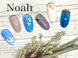 定額シンプルコース