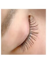 エルフ(elf)/カラーフラットラッシュ