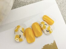 スリープ ジユウガオカ(Sleep jiyugaoka)/アートコース　12650円