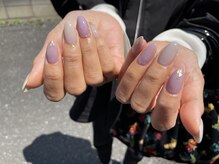 サンシャイン(SUNSHINE)/