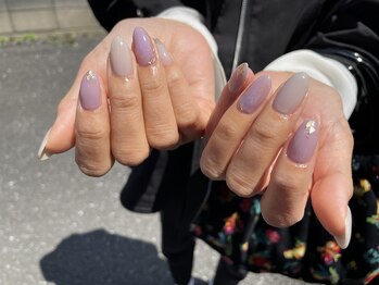 サンシャイン(SUNSHINE)/