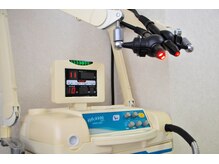 ホールハーモニー 上大岡/スーパーライザー