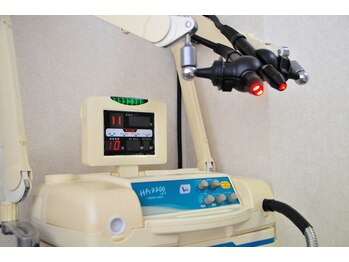 ホールハーモニー 上大岡/スーパーライザー