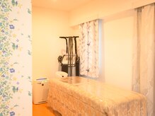 オリズル(orizuru)/