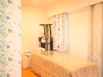 オリズル(orizuru)/