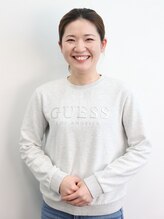 ミキ(MIKI) 霞流 ミキ