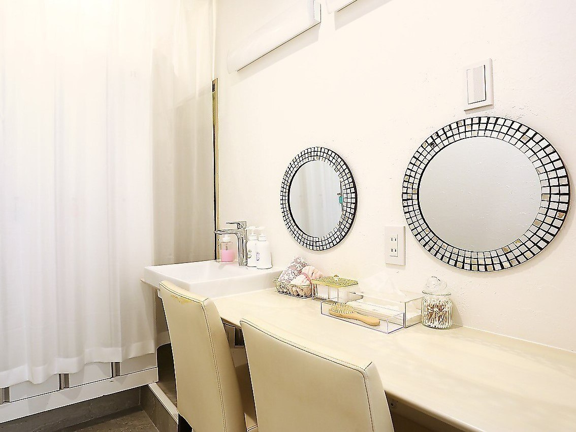 ラココ 溝の口店( LACOCO)｜ホットペッパービューティー