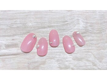 クレスト(CREST)/サンプルは入れ替え制です♪